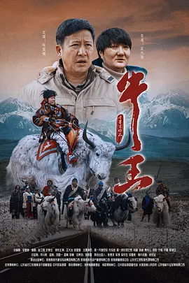 色视频色免费